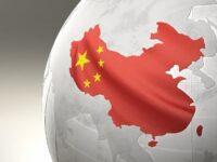 Berapa Hari Kirim Paket ke China dengan Layanan Online