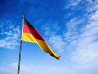 Berapa Hari Kirim Paket ke Jerman dan Alur Pengirimannya