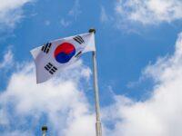 Berapa Hari Kirim Paket ke Korea Selatan? Ketahui manfaatnya