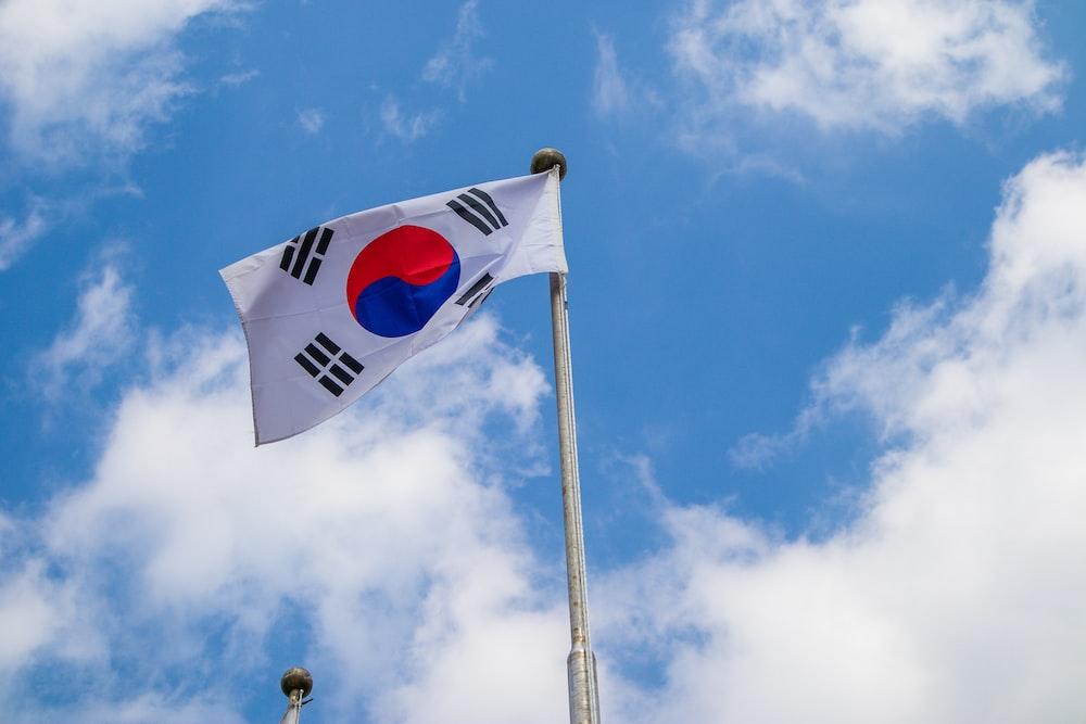 Berapa Hari Kirim Paket Ke Korea Selatan