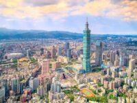 Berapa Hari Kirim Paket ke Taiwan dan Tips Kirimnya