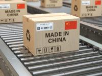 Syarat Impor Barang dari China Apalagi untuk Pebisnis