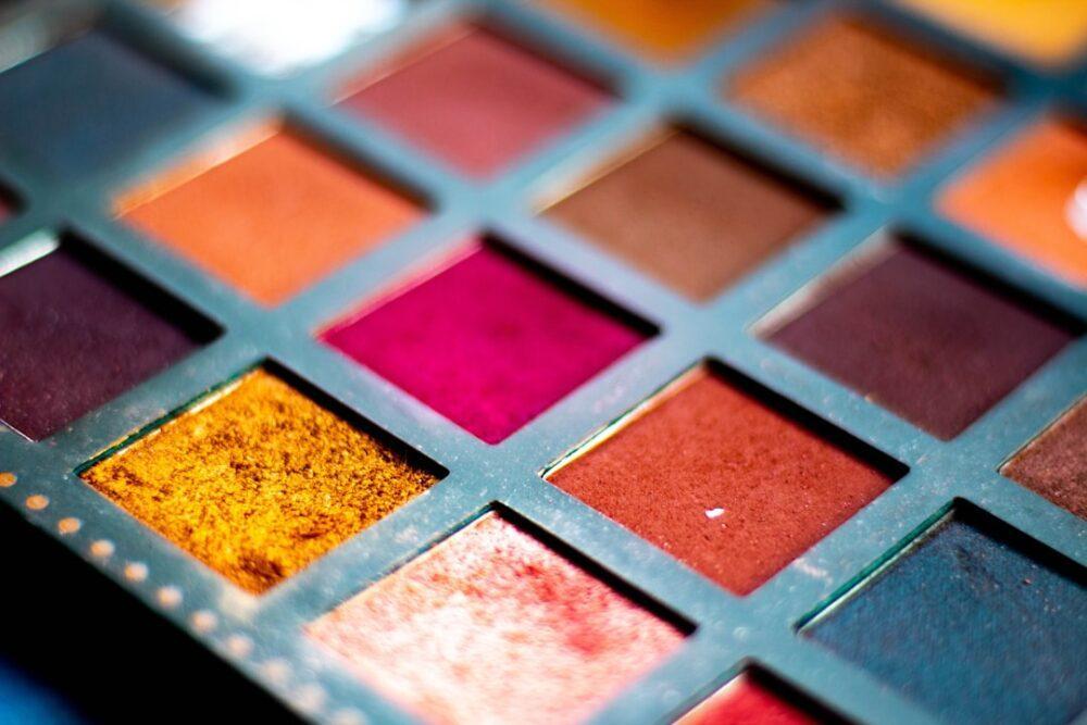 Photo Export Cosmetic UMKM Checklist 2025