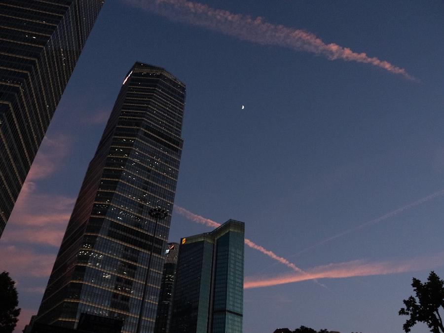 Photo Marketplace Global