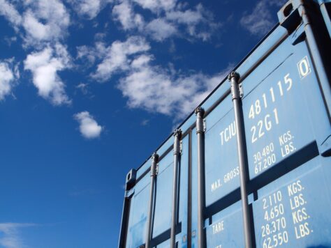 Photo Import Tax
