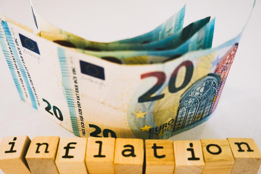 Photo Import Tax