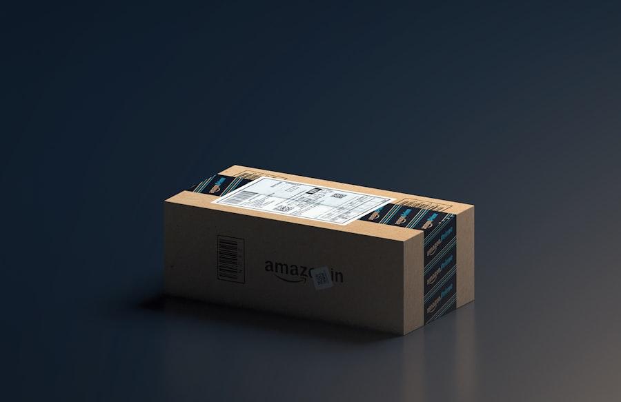 Packing and Volumetric Cost Estimation