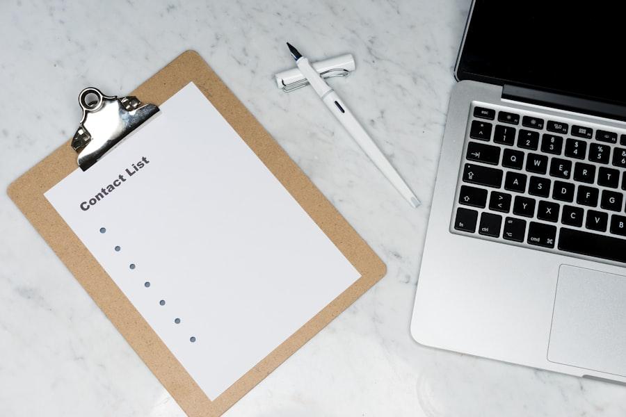 Product Photo for Customs: Document Quality Checklist
