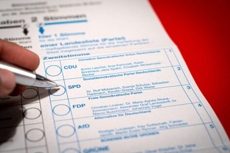 Foto Produk untuk Bea Cukai: Checklist Kualitas Dokumen Photo Product Photo for Customs: Document Quality Checklist