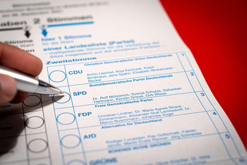 Photo Product Photo for Customs: Document Quality Checklist