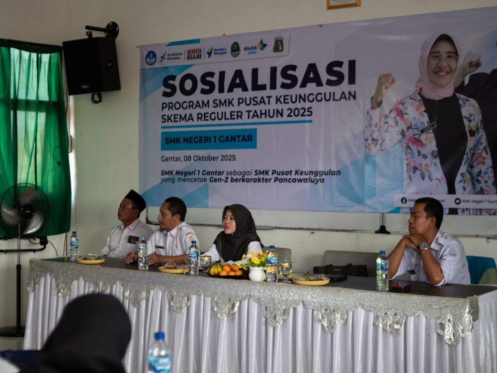 Photo Lacak Resi Internasional