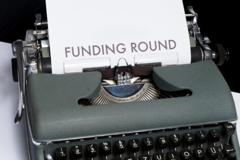 Photo Crowdfunding Timeline